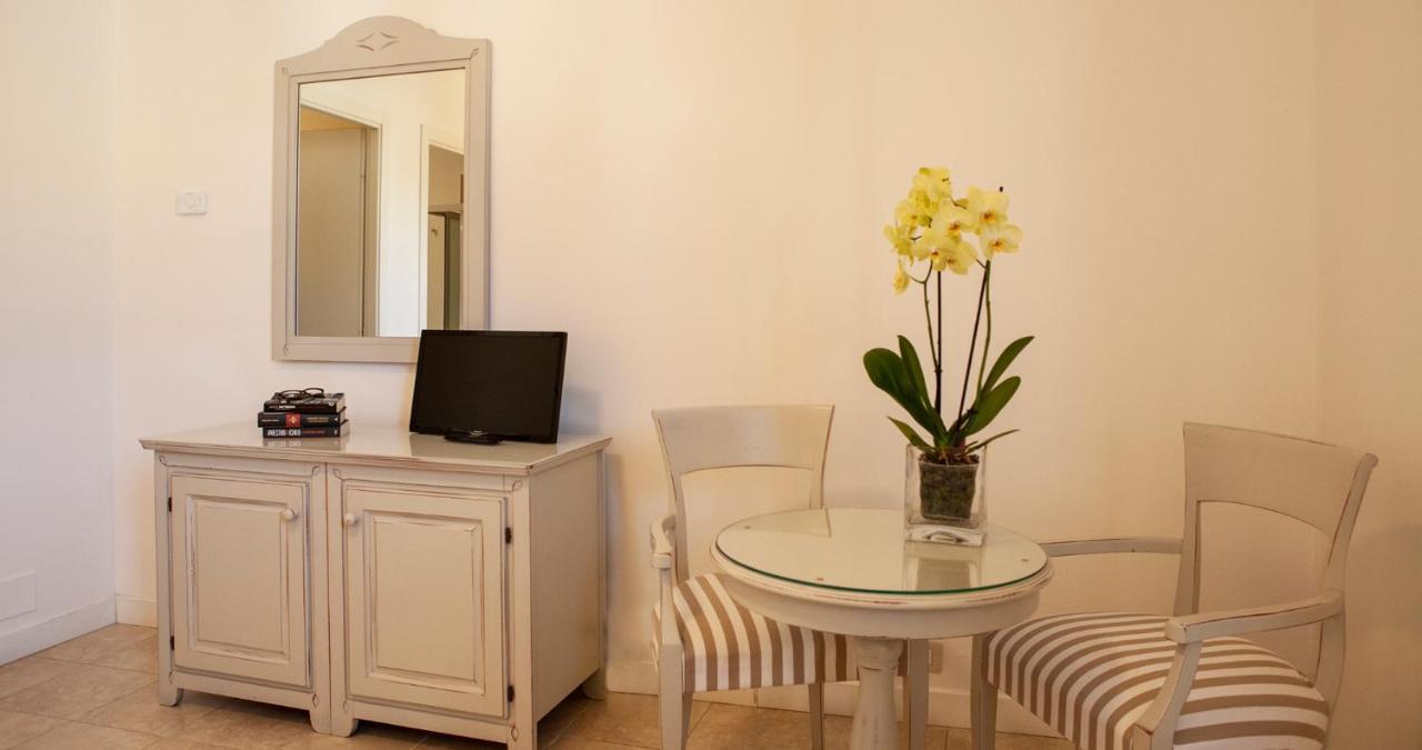 Parkhotel Montigeto Passignano sul Trasimeno