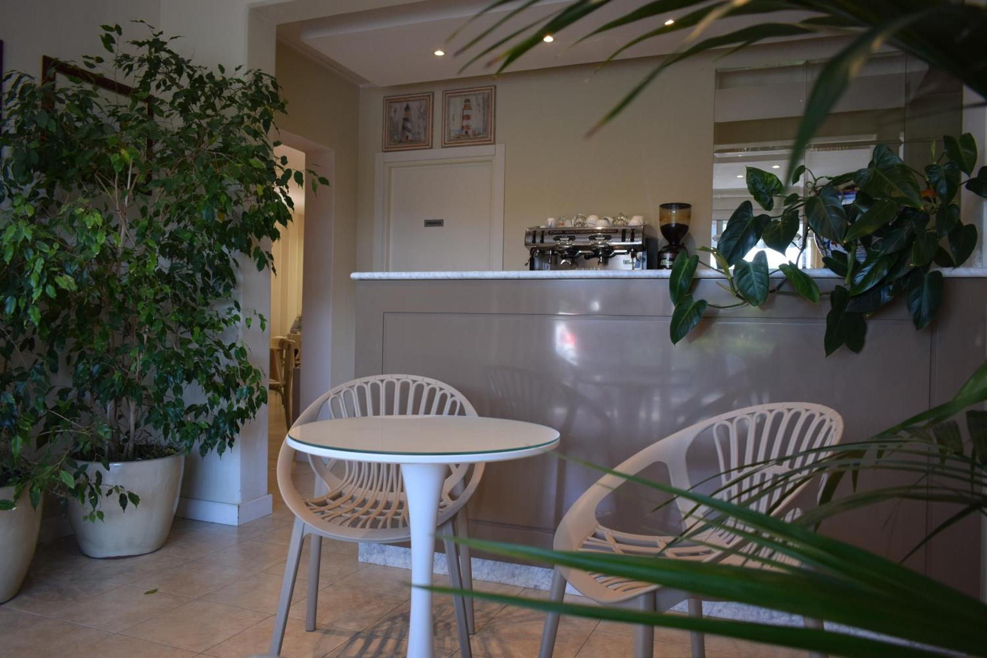 Parkhotel Montigeto Passignano sul Trasimeno