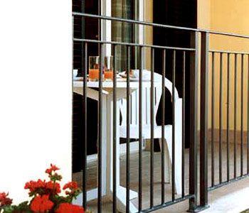 Apart-hotel Parkhotel Montigeto Passignano sul Trasimeno